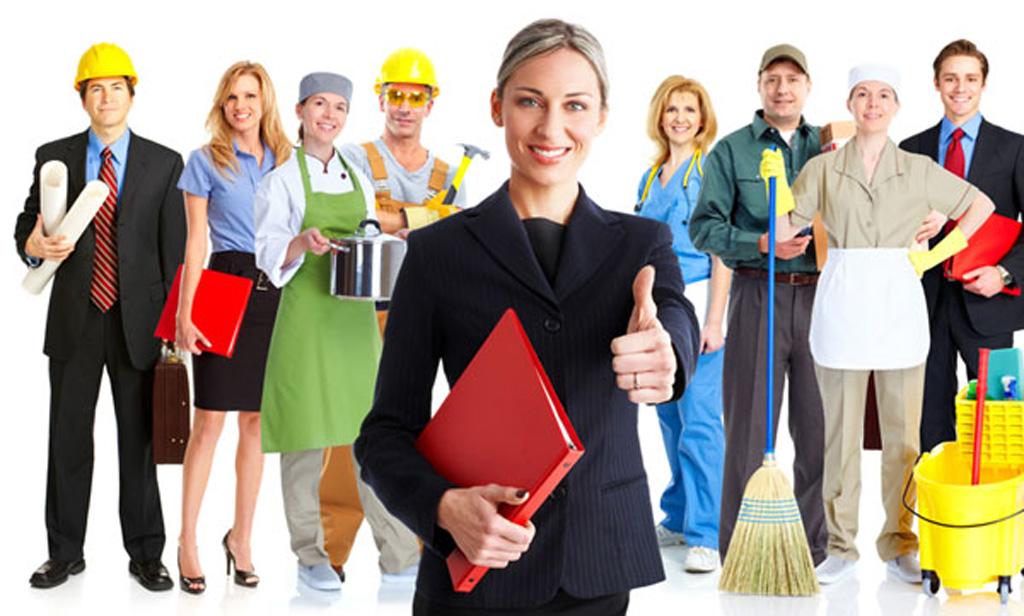 İncirliova Hamal Kiralama